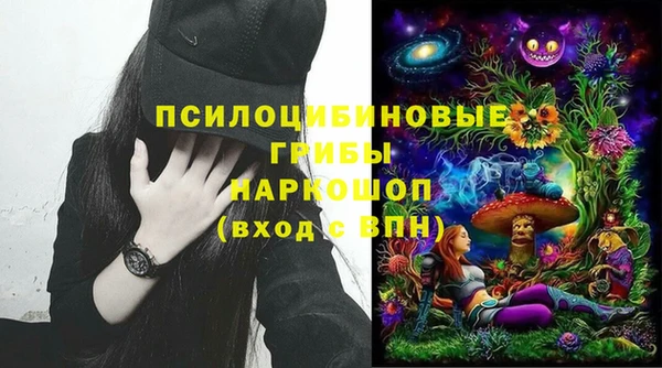 амфетамин Богородск