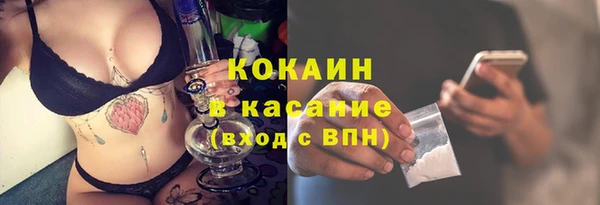 apvp Богородицк