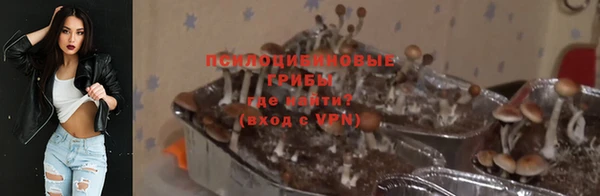 амфетамин Богородск