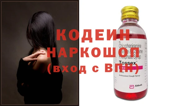 apvp Богородицк