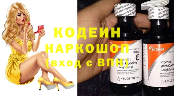 apvp Богородицк