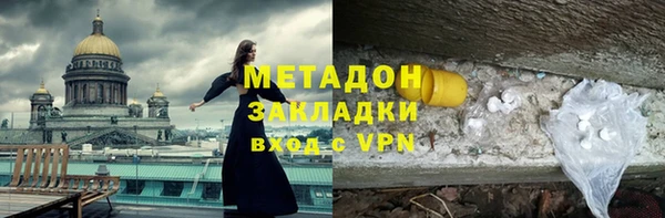 прущая мука Богданович